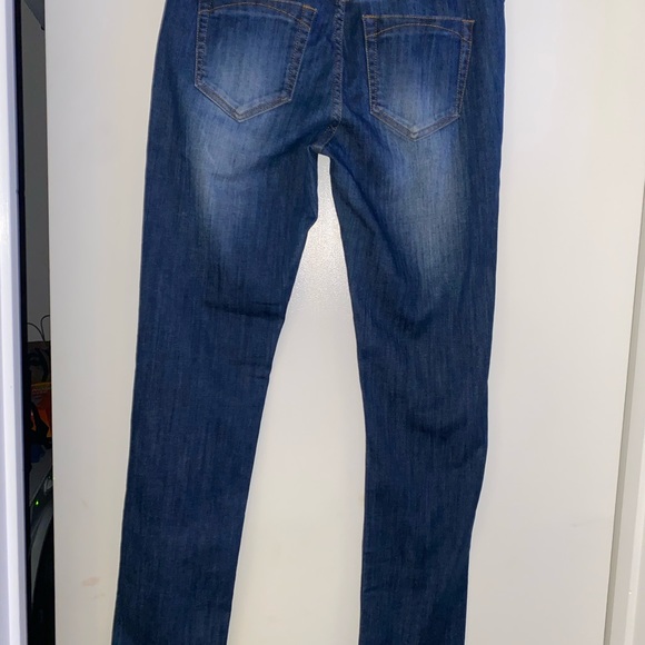 Woman’s jeans - Picture 3 of 3